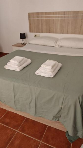 GABISOL Apartments 2